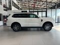 2025 Ford Everest 2.0D Bi-Turbo XLT Auto