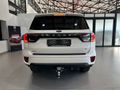 2025 Ford Everest 2.0D Bi-Turbo XLT Auto