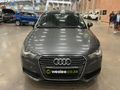 2012 Audi A1 1.4 TFSI 3-dr Attraction