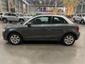 2012 Audi A1 1.4 TFSI 3-dr Attraction