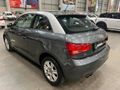 2012 Audi A1 1.4 TFSI 3-dr Attraction