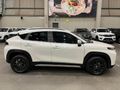 2024 Suzuki Fronx 1.5 GLX