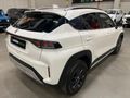 2024 Suzuki Fronx 1.5 GLX