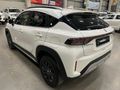 2024 Suzuki Fronx 1.5 GLX