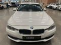 2018 BMW 3 Series 320i Luxury Line Auto