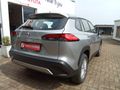 2026 Toyota Corolla Cross 1.8 XI