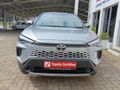 2026 Toyota Corolla Cross 1.8 XI