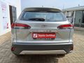 2026 Toyota Corolla Cross 1.8 XI
