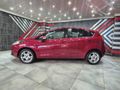 2013 Ford Fiesta 1.4i Trend 5-dr