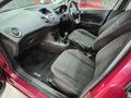 2013 Ford Fiesta 1.4i Trend 5-dr