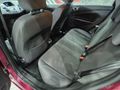 2013 Ford Fiesta 1.4i Trend 5-dr