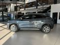 2026 Suzuki Fronx 1.5 GLX