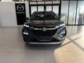 2026 Suzuki Fronx 1.5 GLX