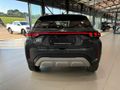 2026 Suzuki Fronx 1.5 GLX