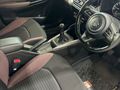 2026 Suzuki Fronx 1.5 GLX