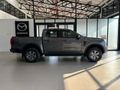 2026 Ford Ranger 2.0D XLT HR Double Cab Auto