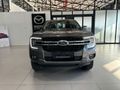 2026 Ford Ranger 2.0D XLT HR Double Cab Auto