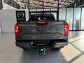 2026 Ford Ranger 2.0D XLT HR Double Cab Auto