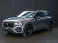 2022 Volkswagen Touareg 3.0 TDI V6 Executive