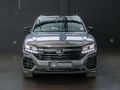 2022 Volkswagen Touareg 3.0 TDI V6 Executive