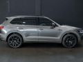 2022 Volkswagen Touareg 3.0 TDI V6 Executive