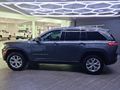2025 Jeep Grand Cherokee 3.6L Limited