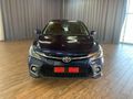 2026 Toyota Starlet 1.5 XS Auto