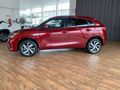 2026 Toyota Starlet 1.5 XS Auto