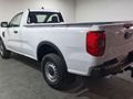2026 Ford Ranger 2.0D Sit Xl Auto Single-Cab