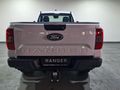 2026 Ford Ranger 2.0D Sit Xl Auto Single-Cab
