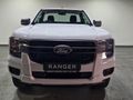 2026 Ford Ranger 2.0D Sit Xl Auto Single-Cab