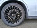 2025 Mercedes-Benz GLC 300d Coupe 4Matic AMG Line
