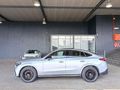 2025 Mercedes-Benz GLC 300d Coupe 4Matic AMG Line