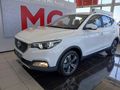 2026 MG ZS 1.5 Delux Auto