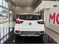2026 MG ZS 1.5 Delux Auto