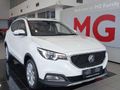 2026 MG ZS 1.5 Com Auto