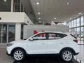 2026 MG ZS 1.5 Com Auto