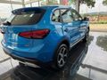 2026 MG ZS PRO 1.5T Com CVT Auto