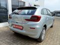 2026 Toyota Starlet 1.5 XI