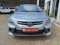 2026 Toyota Starlet 1.5 XI