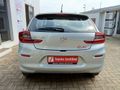 2026 Toyota Starlet 1.5 XI