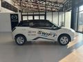 2026 Suzuki Swift 1.2 GL+