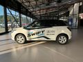 2026 Suzuki Swift 1.2 GL+