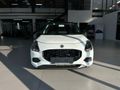 2026 Suzuki Swift 1.2 GL+