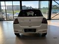2026 Suzuki Swift 1.2 GL+