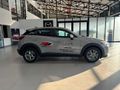 2026 Mazda CX-3 2.0 Dynamic Auto