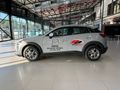 2026 Mazda CX-3 2.0 Dynamic Auto