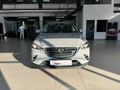 2026 Mazda CX-3 2.0 Dynamic Auto