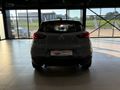 2026 Mazda CX-3 2.0 Dynamic Auto