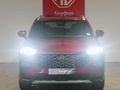 2025 Ford Territory 1.8T Titanium Auto